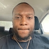 BigDoola !!