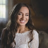 Jekaterina Nezdoli