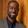 Elliot Karikari