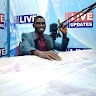 chebet eddy