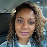 Carmen Mayes