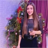 Кристина Александровна