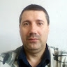 igor bovduj
