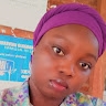 Halimat Abiodun Jinad