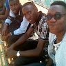 Muwolya denis Anthony