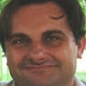 Srecko Kukic