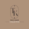 True Knot Collective