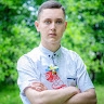 Рома Шавурський