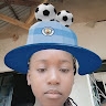 Phanice Shitandi