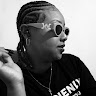 Nisha Cash