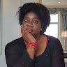 Sheila Naah