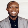 Osime Samuel