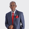 Abubakar Saleh