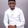 okwuchie amos