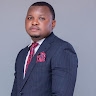 phillip phiri