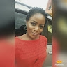 Karen Adindu