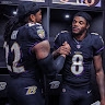 Kevin Jones