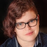 Tess Raunig