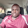 gadin magada