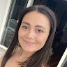 Juliet M