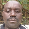 Ndumbuko Zephania