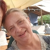 Valéria Gulyás