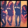 Liyah Jones