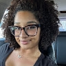 Isabella Wright