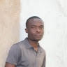 Seth Mamai