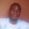 Olokuntoye Kikiope David
