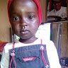 mohammed bello bello