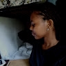 Caroline Mdamu