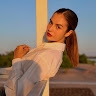 Юлия Виндюшева
