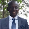 Phenias UYIRINGIYE