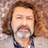 Dmitri Poletaev