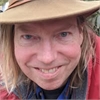 Dan Kittredge