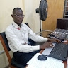 Oluwaseyi Adebanjo
