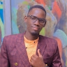 Katongole Andrew