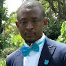Washington Katiyo