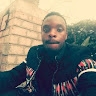 Elvin Tabu