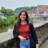 Олена Заїка