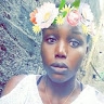 Okunowo Damilola