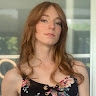 Laura Ellie Tarver