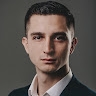 Михайло Гарат