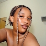 Thulile Bhengu
