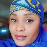 Aishat Muhammad