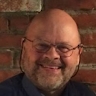 jan koczera