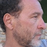 Ivano Gamelli