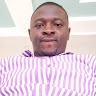 ayodeji israel