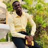 Harruna Adjetey